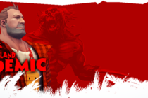 Dead Island: Epidemic 